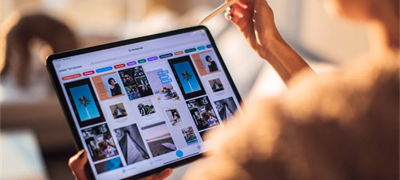 EU: Kraj jeftinim paketima tvrtki Temu i Ali Express