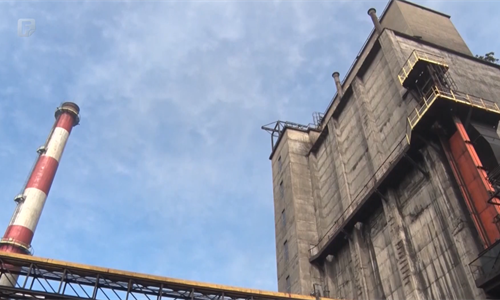 Privreda iskazala interes za zapošljavanje 350 radnika Koksare