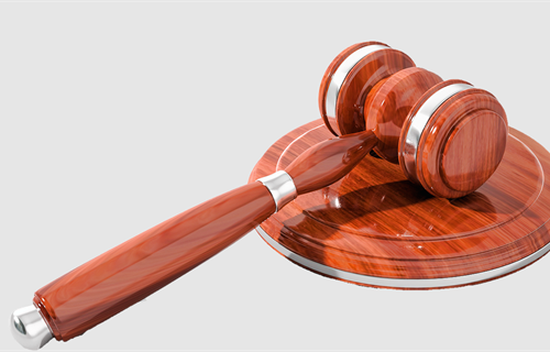 Objavljena međunarodna licitacija za Koksaru, početna cijena 150,6...