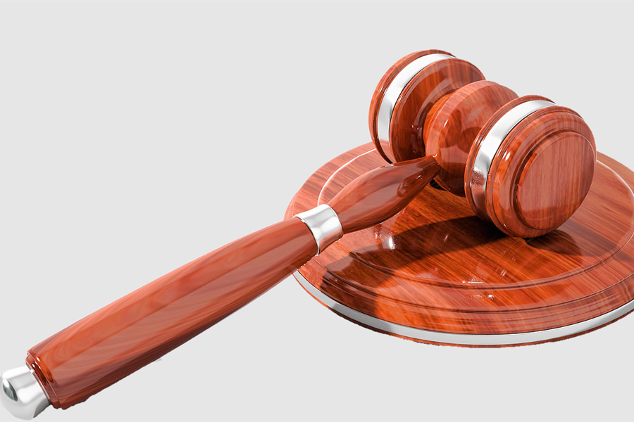 Objavljena međunarodna licitacija za Koksaru, početna cijena 150,6...