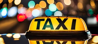 Nove cijene taksija u Sarajevu
