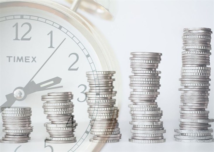 Rast BDP-a BiH usporio na 2,1% u četvrtom kvartalu