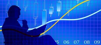 Spajaju se dva investiciona fonda