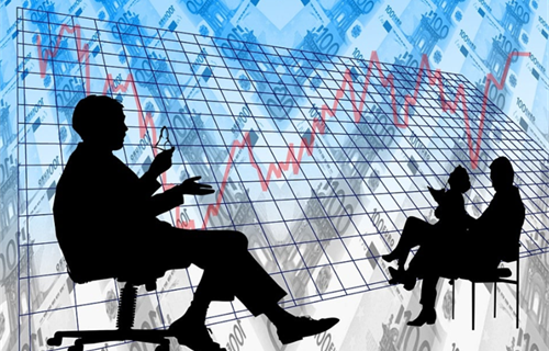 Rast cijene dionica Rudnika soli Tuzla, pad Sarajevo Osiguranja