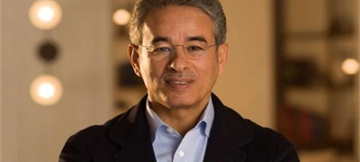 Alabbar završio projekt ekoturističkog sela u općini Ulcinj