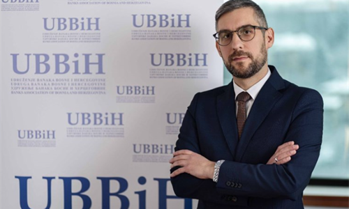 Ražanica: Rastu kamate na kredite s promjenjivom stopom