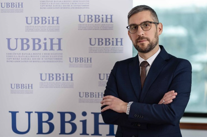 Ražanica: Rastu kamate na kredite s promjenjivom stopom