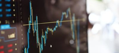 Firma Majlo kupila dionice brezanskog Udarnika