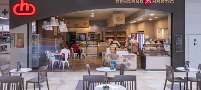 Everita Capital preuzeo 51 posto Pekarne Hrstić