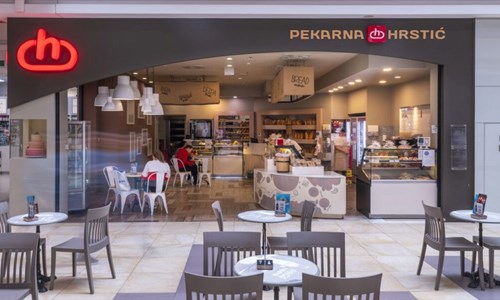Everita Capital preuzeo 51 posto Pekarne Hrstić