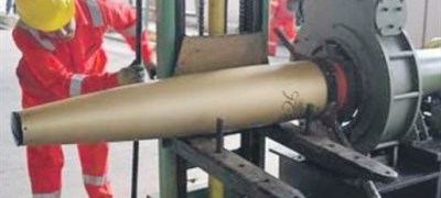 Američki investitor i Vlada FBiH se prepucavaju, namjenska industriji klizi sve dublje