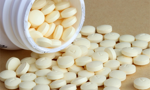 Nakon 18 godina: BiH dobila listu esencijalnih lijekova, obavezne i zalihe