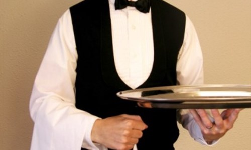 Sezona na Jadranu: Potrebno 95.000 radnika