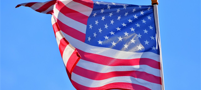 Donald Trump Junior stiže u Banju Luku radi razgovora o ulaganjima