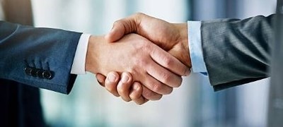 Srbija i izraelski Elbit osnivaju zajedničko preduzeće za proizvodnju dronova