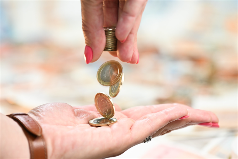 Ponovo zaduženje Federacije BiH na berzi ispod plana