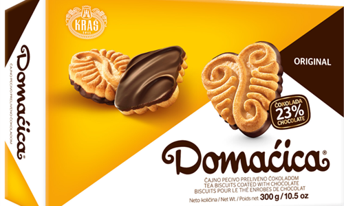 Domaćica skuplja u Hrvatskoj nego u Danskoj: Snimak pokrenuo raspravu