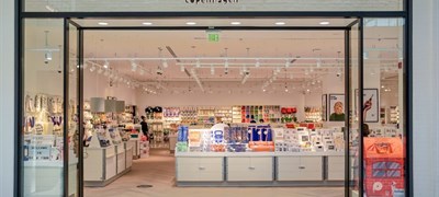 Flying Tiger Copenhagen otvorio prvu prodavnicu u Srbiji