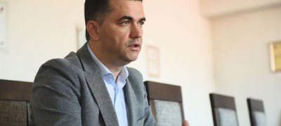 Između opreza i prilika: DDays donosi odgovor na pitanje gdje investitori traže prinos