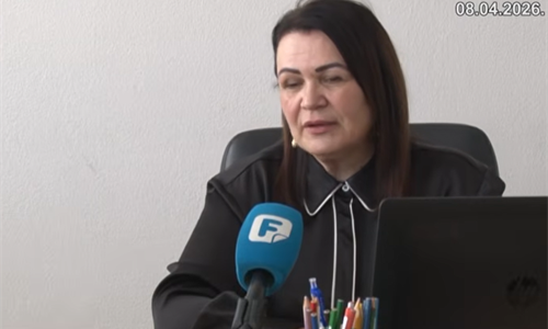 Sve više novih firmi u Razvojno-poduzetničkom centru Tuzla