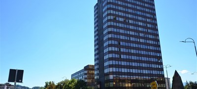 Vlada Federacije BiH uspostavlja saradnju sa Sinopharmom