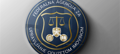 Više od 9,6 miliona KM trajno oduzete imovine uplaćeno u Budžet FBiH