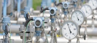 Atlantic SEE LNG Trade očekuje ugovor sa BiH o opskrbi ukapljenim plinom