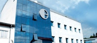 Bosnalijek isplaćuje dividendu 1,10 KM po dionici