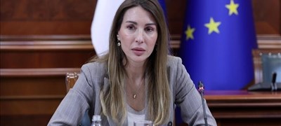 Srbija bi do 2032. mogla biti spremna za izgradnju nuklearke