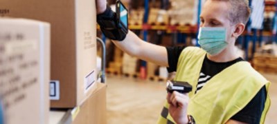 Blagi oporavak privrede: Može li BiH zadržati pozitivan trend?