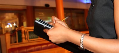 Koliko sezonski radnici u Hrvatskoj očekuju da će biti plaćeni ovog ljeta