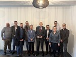 Općina Olovo pokreće projekat vrijedan 1,2 miliona KM
