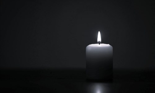 Preminuo Ivan Rimac, poznati hrvatski poduzetnik i otac Mate Rimca