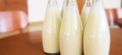 Mljekare otkazuju otkup mlijeka u TK