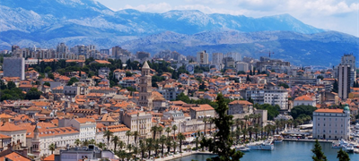 Split pokreće program pristupačnog stanovanja, u planu 300 novih stanova