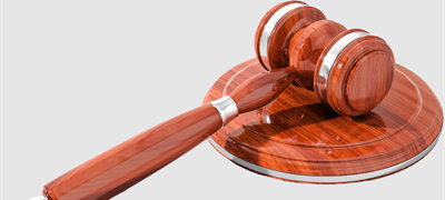 Prodana imovina tvrtke BX – Rudnici boksita iz Čitluka