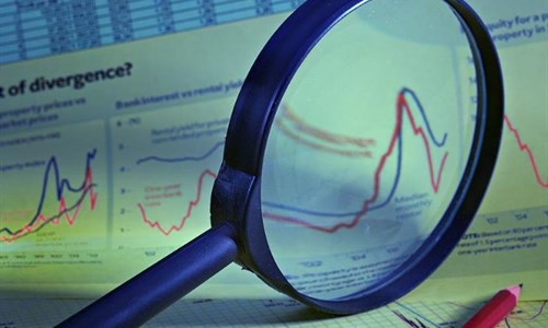 Promet akcijama Telekoma Srpske i Boska RK