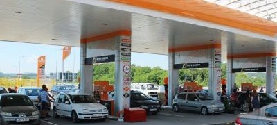 Od danas gorivo u RS pojeftinjuje za 10 feninga