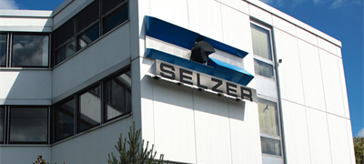 Petnaest miliona eura zajma za novih 100 radnih mjesta