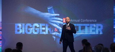 Albanski Neptun konsolidira regionalno poslovanje prije planiranog širenja