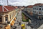 Ograničene marže na osnovne životne namirnice u Distriktu Brčko