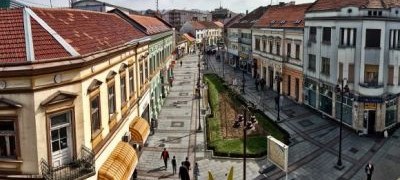 Ograničene marže na osnovne životne namirnice u Distriktu Brčko