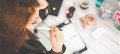 OPEC-ova kreditna linija za MSP putem Mikrofina