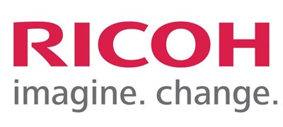 Ricoh International proširuje prisutnost u Bosni i Hercegovini