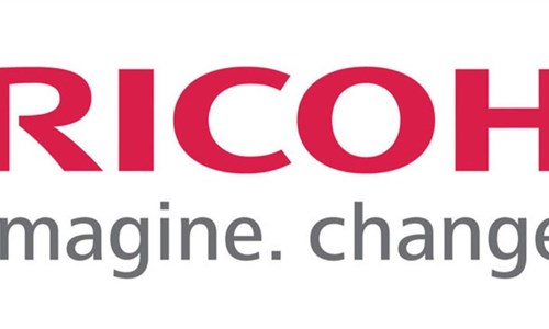 Ricoh International proširuje prisutnost u Bosni i Hercegovini