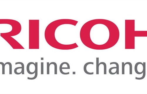 Ricoh International proširuje prisutnost u Bosni i Hercegovini