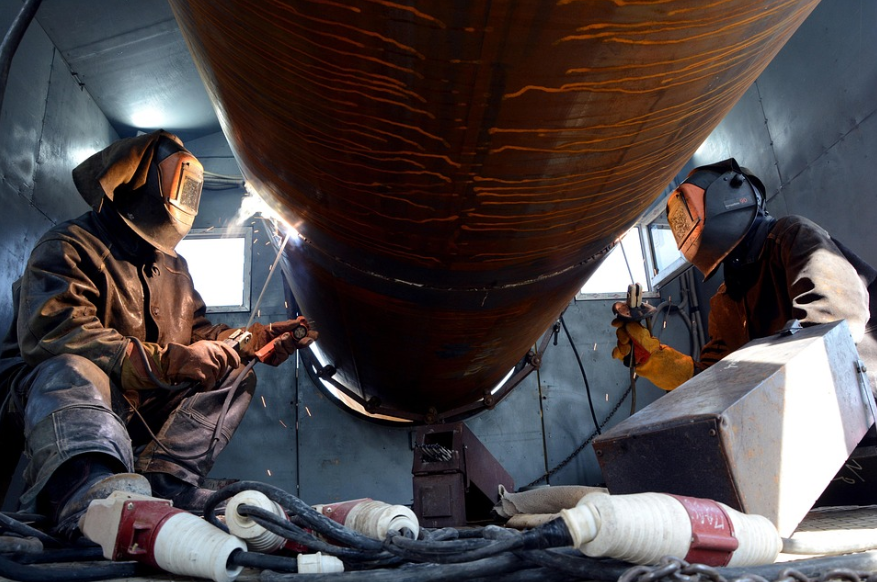 Potpisan ugovor o izgradnji gasovoda kroz RS vrijedan više od milijardu KM