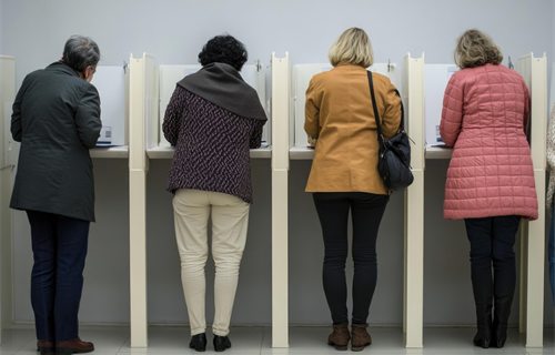 Planet soft nakon odbijene žalbe CIK-a: Nećemo stati na ovome!