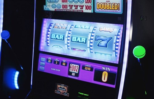 Tuzla uvodi posebne naknade za igre na sreću, olakšica za muziku uživo