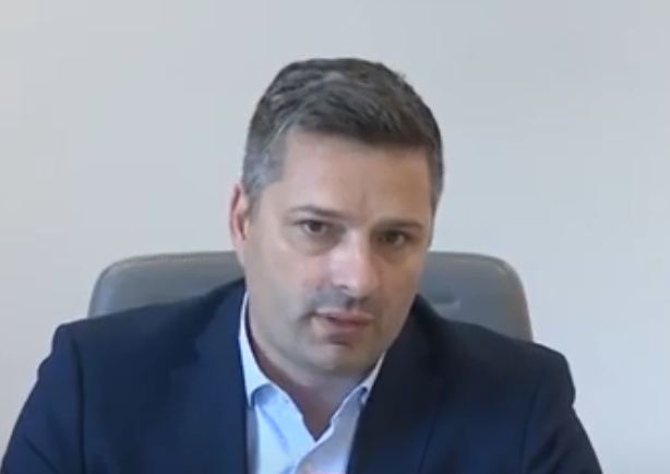 Srđan Šuput: Veće rate od jula